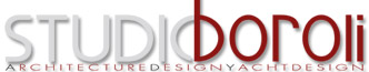 studioboroli_logo