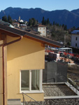 esterni