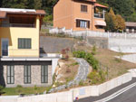 esterno