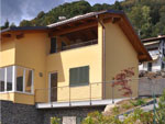 esterni