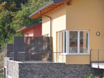 esterni