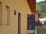 esterni