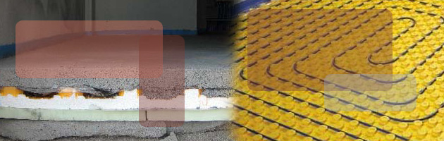 impianti