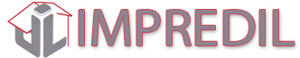 impredil_logo