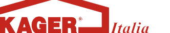 kager_logo