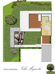 magnolia3_mansarda