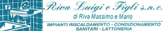 riva_logo
