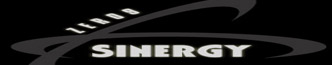 sinergy