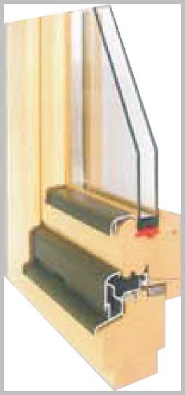 11_Porta-finestra_su_terrazzo_img_0