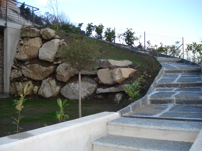 DSC04466