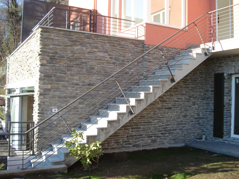 DSC04625