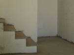 DSC04911