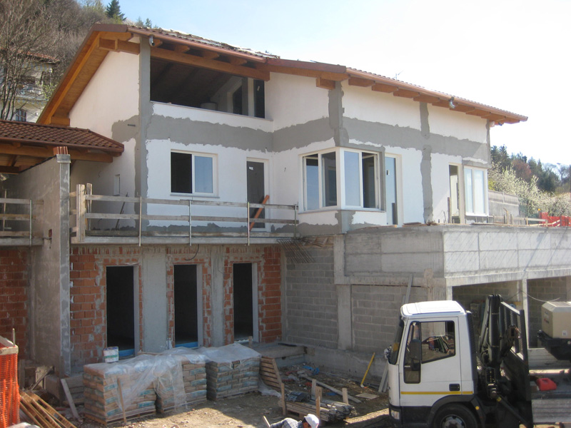 cantiere